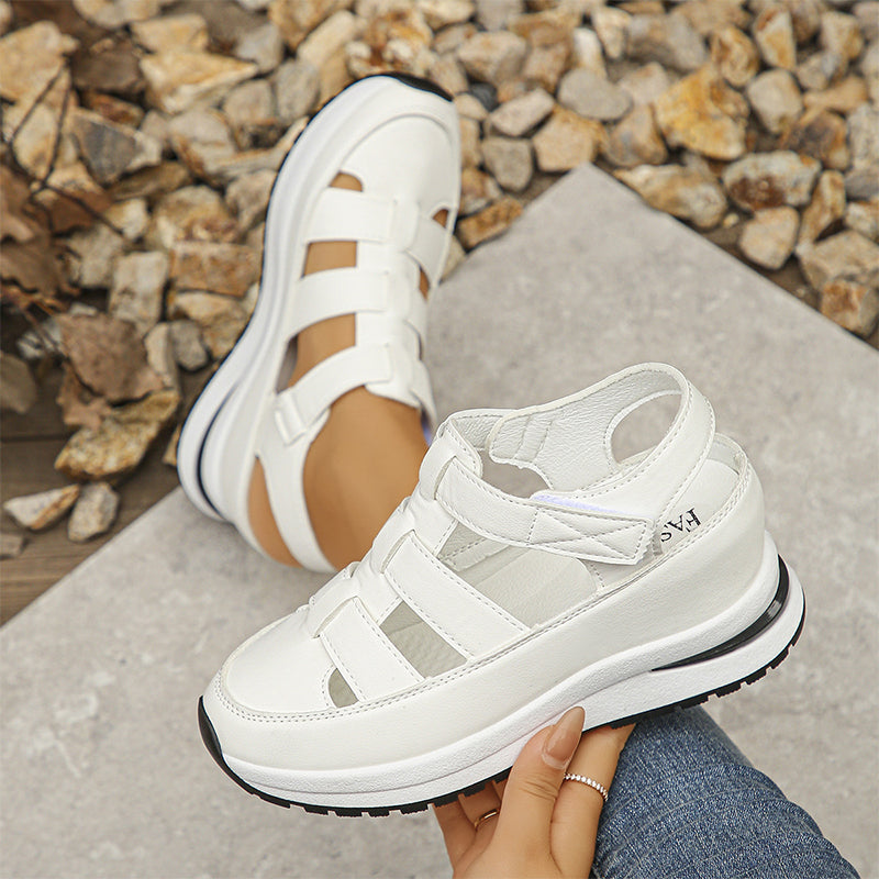 Fina | Comfortable Sandals