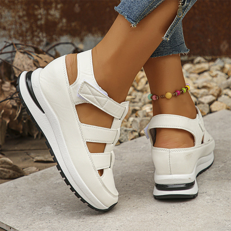Fina | Comfortable Sandals